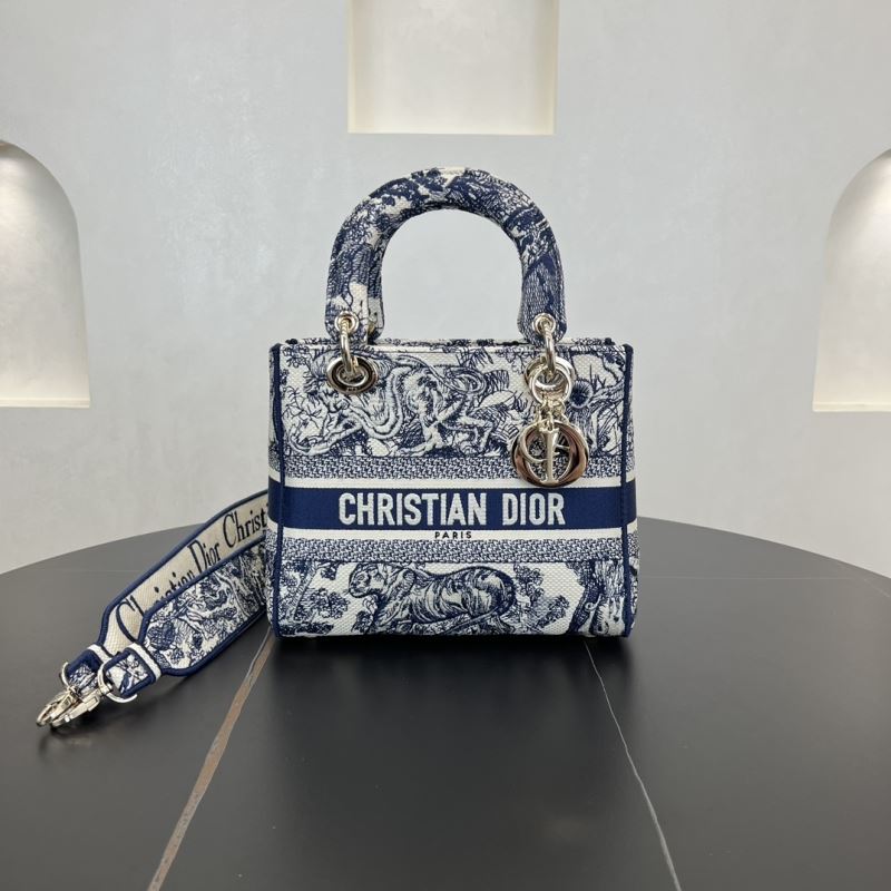chr1st1an D10r my lady bags